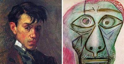 Женщина с часами» Пикассо продана на Sotheby's за 139 млн долларов - BBC  News Русская служба