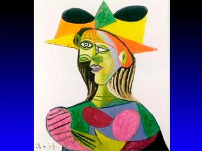 Картина на холсте седящая женщина Пабло Пикассо, картины, репродукции,  всемирно известные художественные принты Пикассо, абстрактные настенные  картины, домашний Настенный декор | AliExpress
