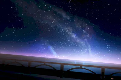 Аниме брелок звездное небо Yoh Томоэ тузуки сузуя акриловый брелок ремешок  фигурка подвесные аксессуары 6 см | AliExpress